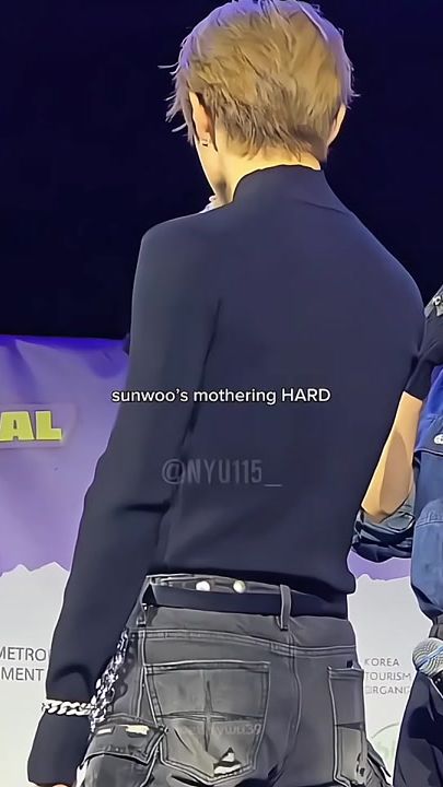 TikTok video thumbnail by wendywu39