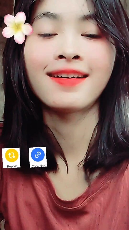 TikTok video thumbnail by t___h___v___y_____5