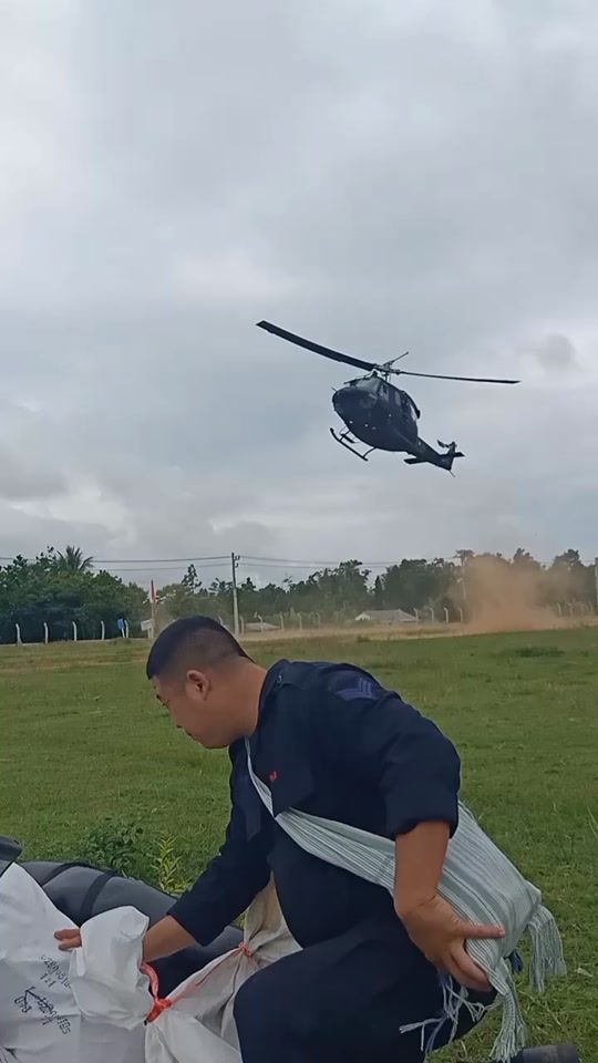 TikTok video thumbnail by woraphon3