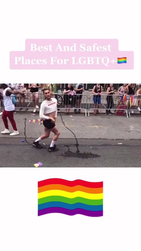 TikTok video thumbnail by blyatmagazine