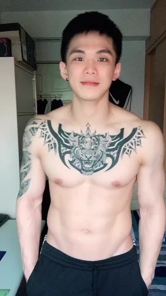 TikTok video thumbnail by yesman_7497