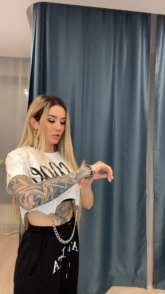 TikTok video thumbnail by mexika.m