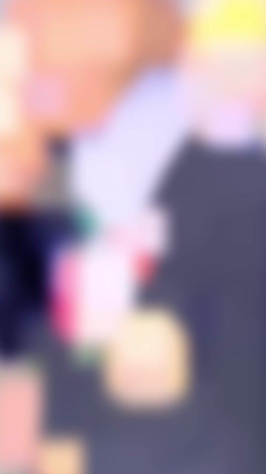 TikTok video thumbnail by dk.mode