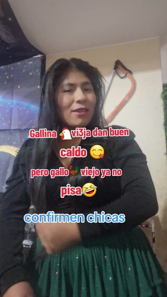 TikTok video thumbnail by marisl83
