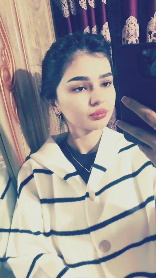 TikTok video thumbnail by _1babymohi_