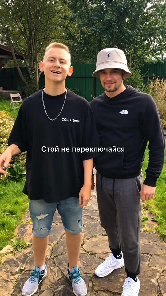 TikTok video thumbnail by koronnyy