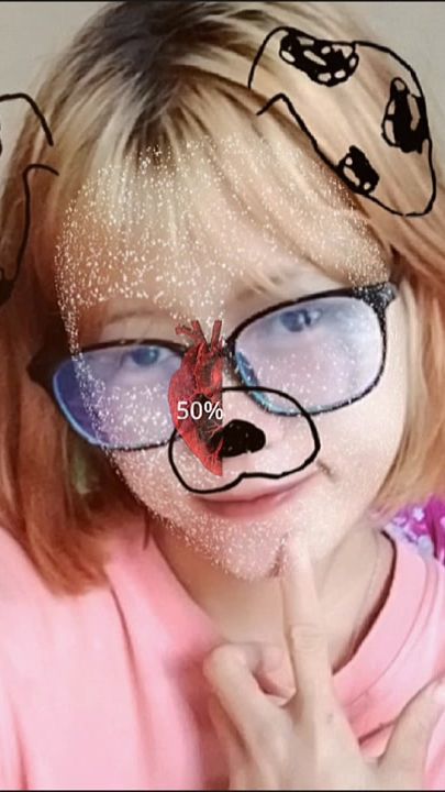 TikTok video thumbnail by junior.d.aniler