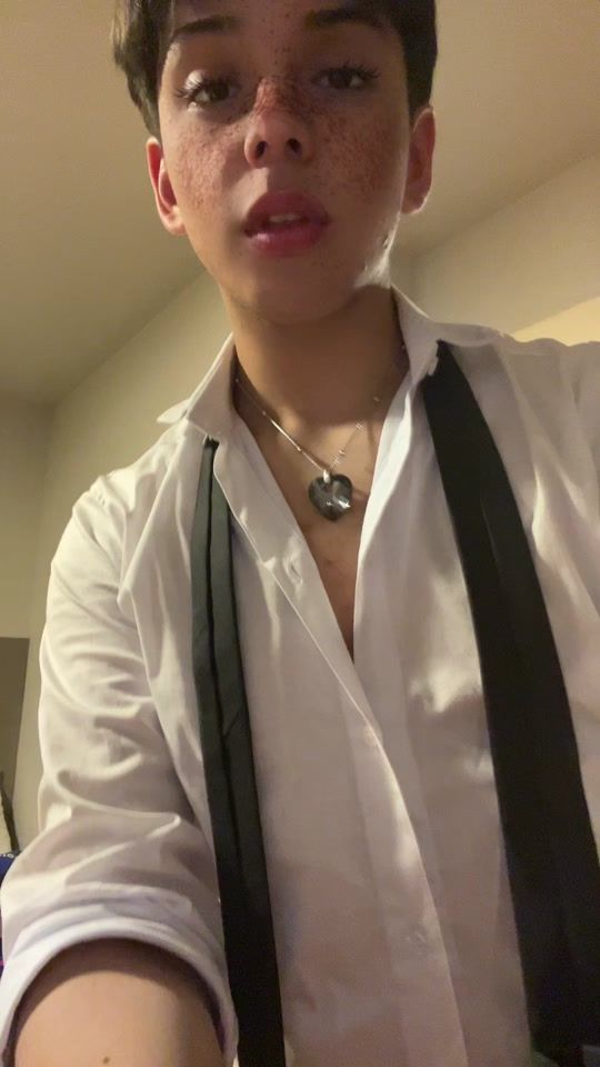 TikTok video thumbnail by lucasbrmbilla