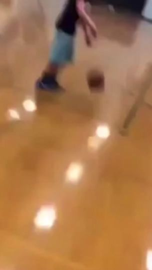 TikTok video thumbnail by rip_bozo100