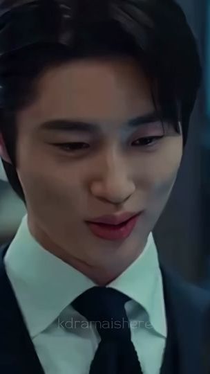 TikTok video thumbnail by xkdramaisherex