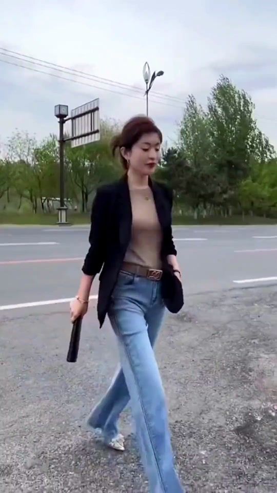 TikTok video thumbnail by bimjuntima