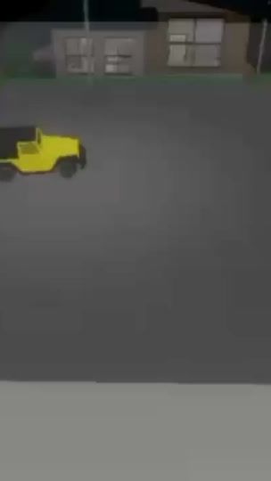 TikTok video thumbnail by hla__10