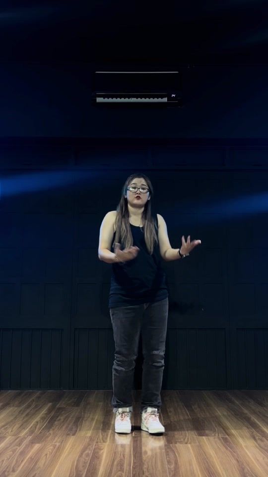 TikTok video thumbnail by nnttien_610