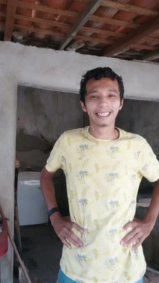 TikTok video thumbnail by ivanirsilvaof