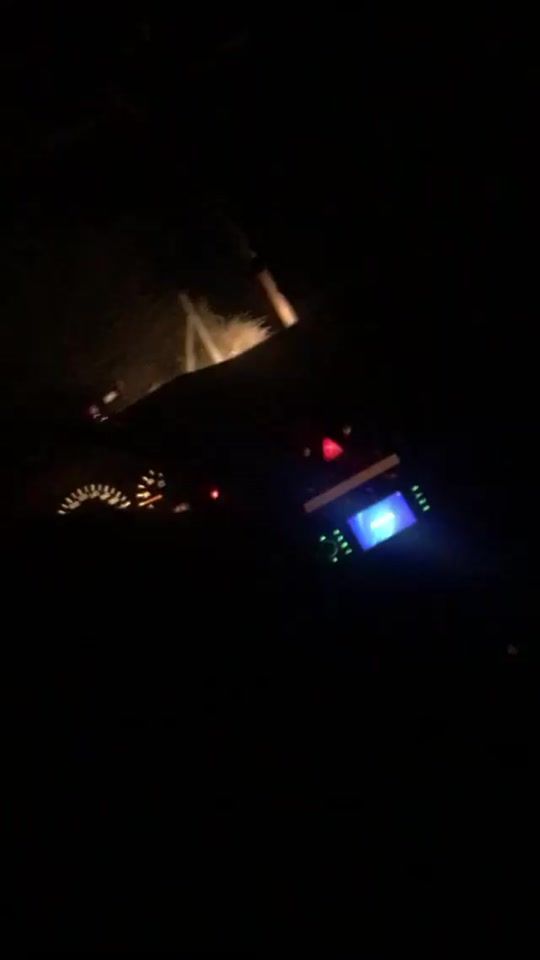 TikTok video thumbnail by artyom_7.7.7