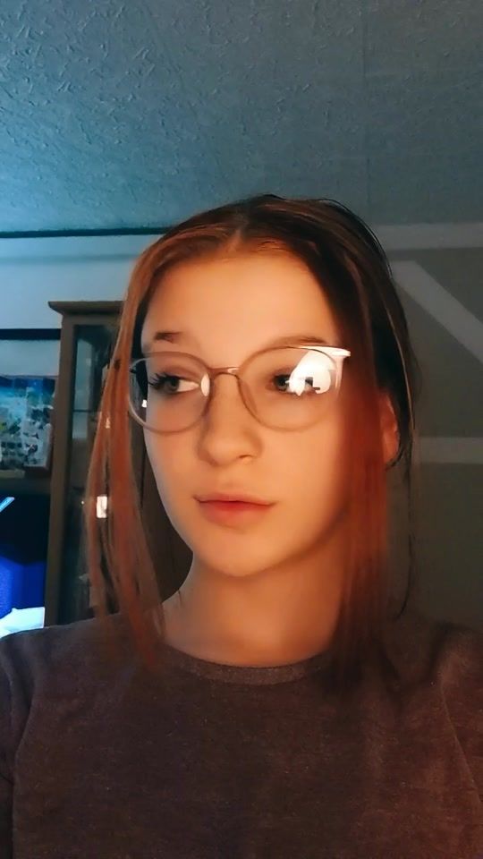 TikTok video thumbnail by angelinanieder0
