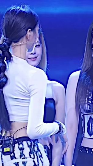 TikTok video thumbnail by jenkose