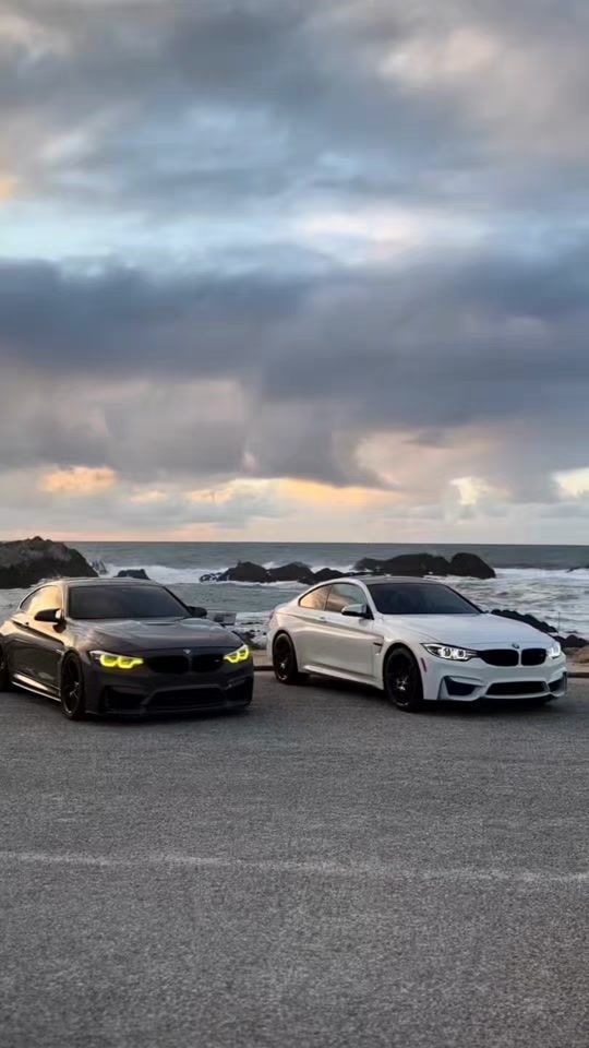 TikTok video thumbnail by _bmw_love99