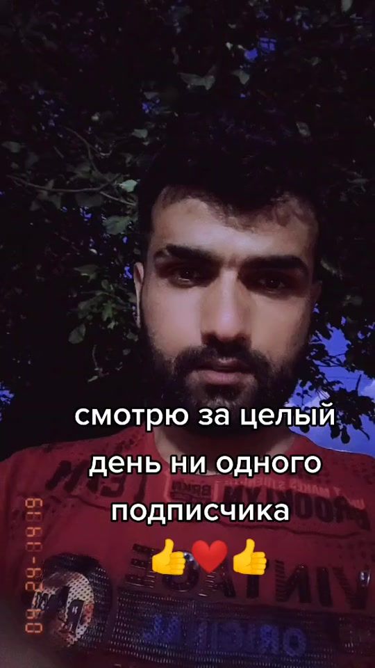 TikTok video thumbnail by m.salah4575