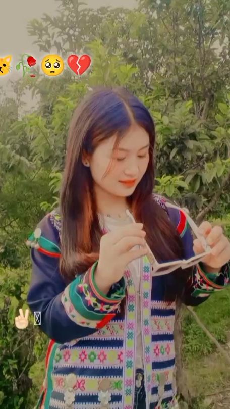 TikTok video thumbnail by dycfr5fnaw4b