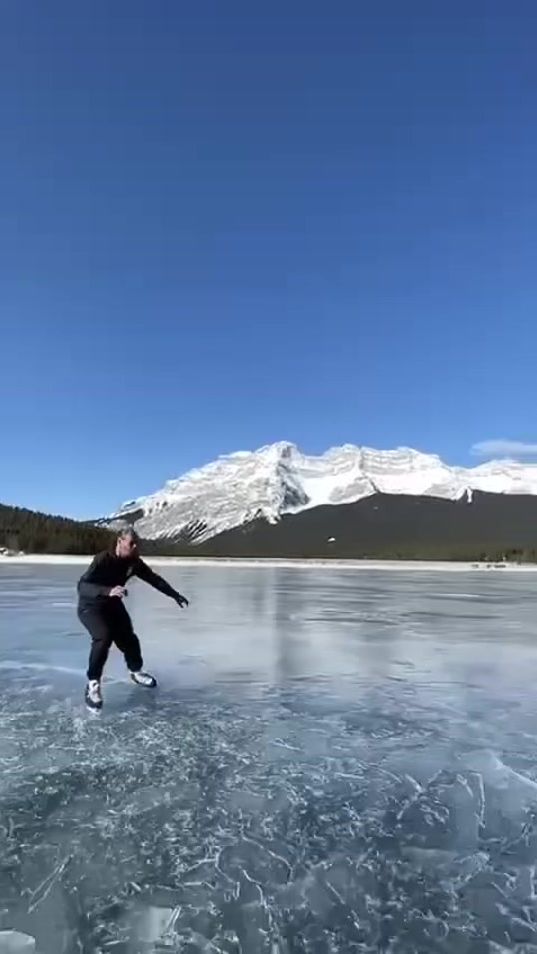 TikTok video thumbnail by madness.9