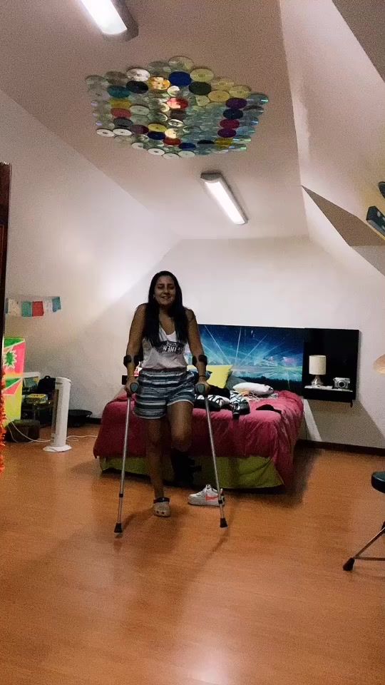 TikTok video thumbnail by melirodriguezdj