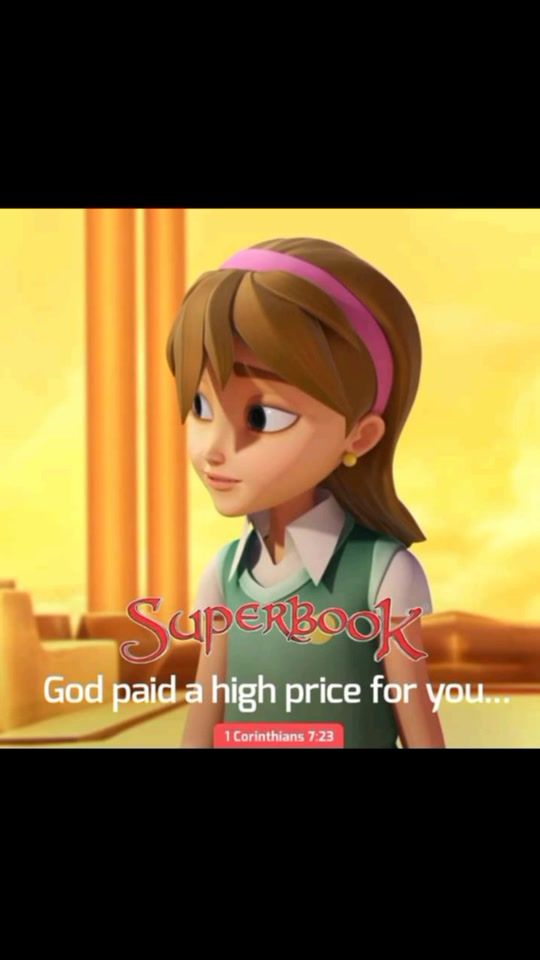 TikTok video thumbnail by child_of_god20