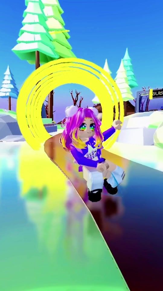 TikTok video thumbnail by satchie161