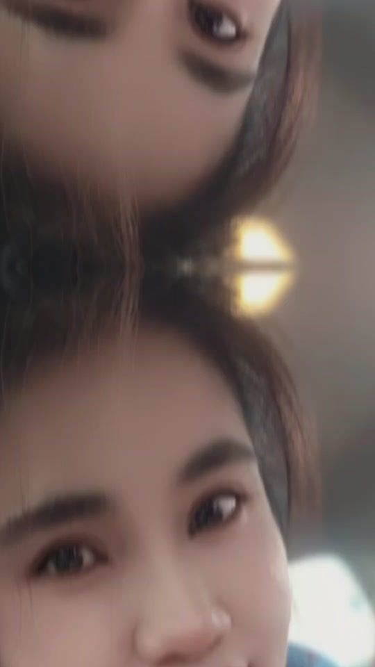 TikTok video thumbnail by leksopa4