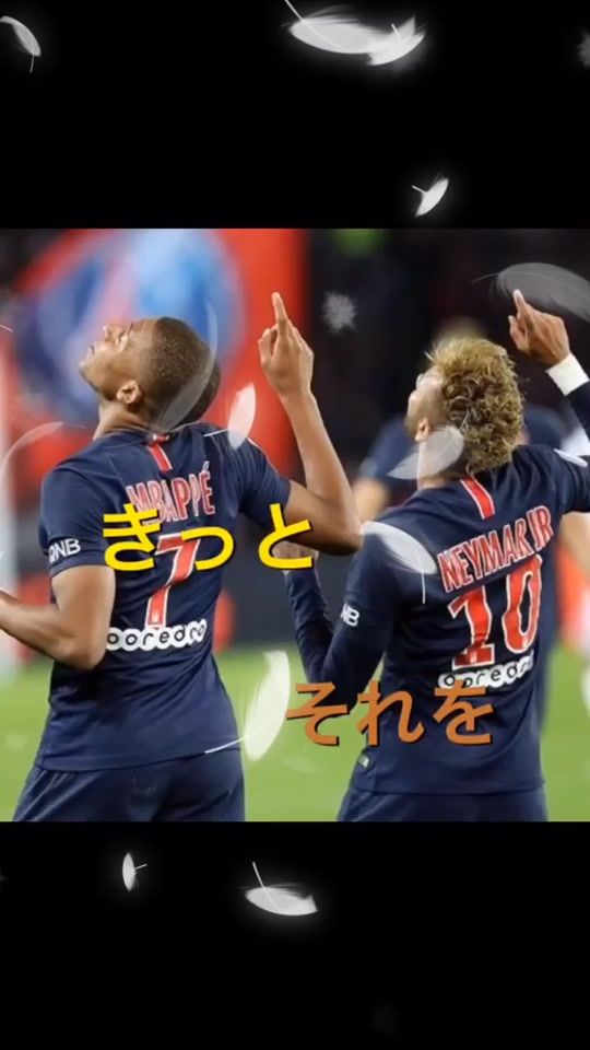 TikTok video thumbnail by zinseihima