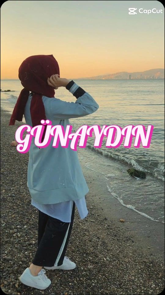 TikTok video thumbnail by elfida2539