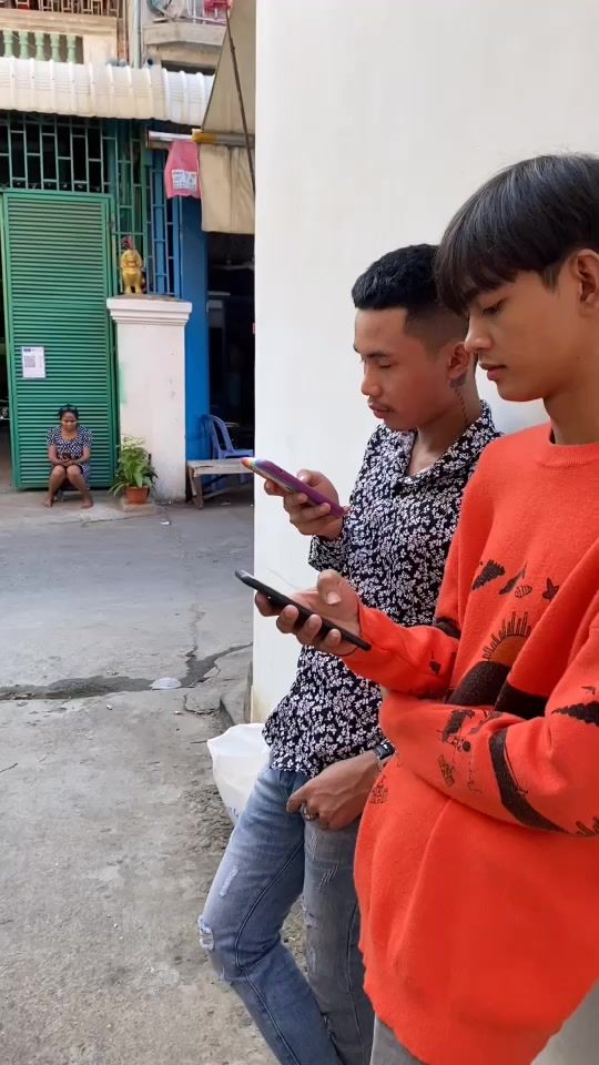TikTok video thumbnail by kitaa9999
