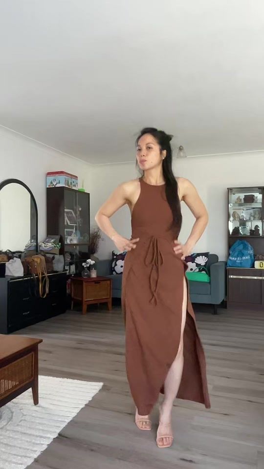 TikTok video thumbnail by misylove25