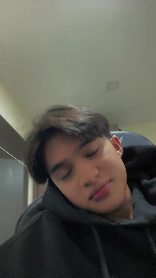 TikTok video thumbnail by atthapol_18