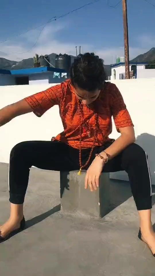 TikTok video thumbnail by tanurawatoff