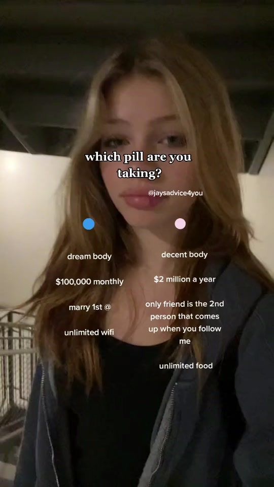 TikTok video thumbnail by jaysadvice4you