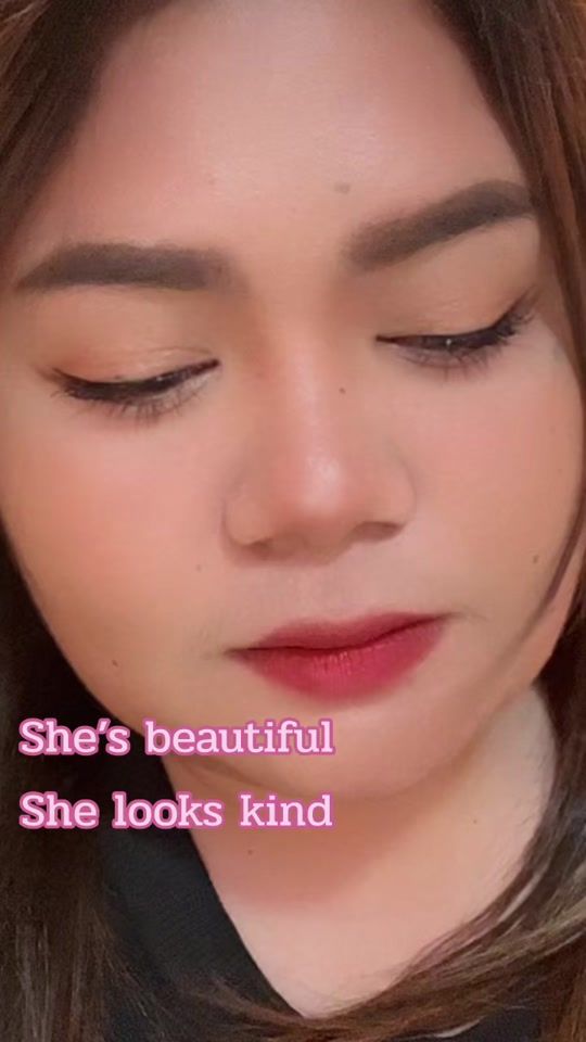TikTok video thumbnail by chada_chada1