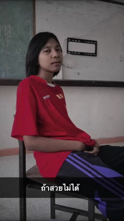 TikTok video thumbnail by navarat_1