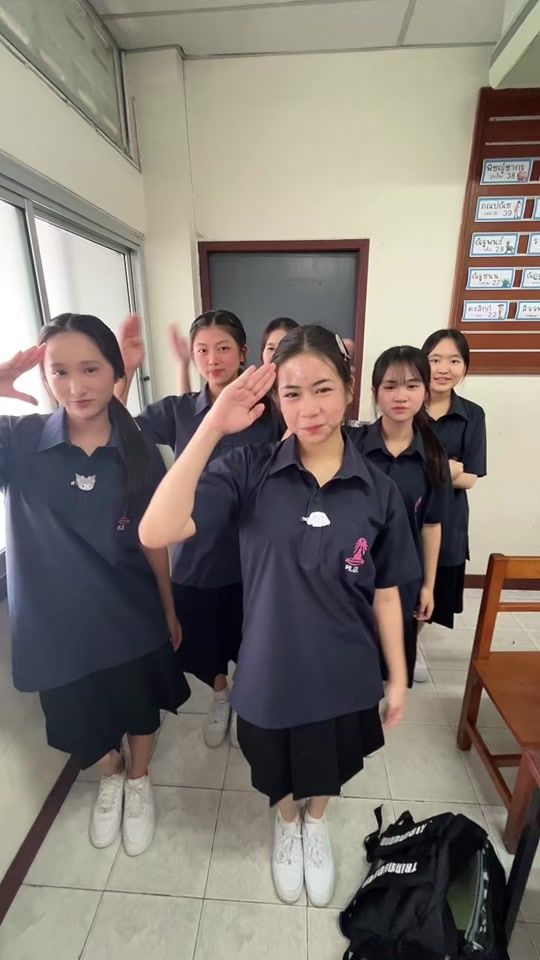 TikTok video thumbnail by _s.nadasa_