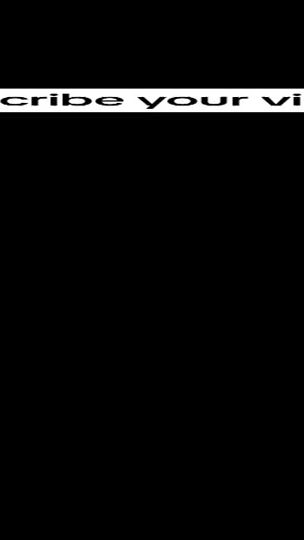 TikTok video thumbnail by madu_x_creation