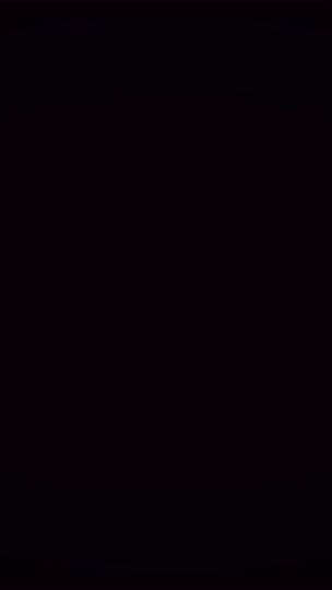 TikTok video thumbnail by toreti.0913