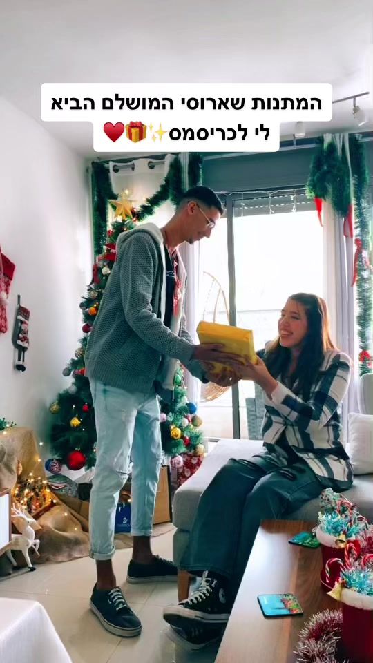 TikTok video thumbnail by lucia.golde
