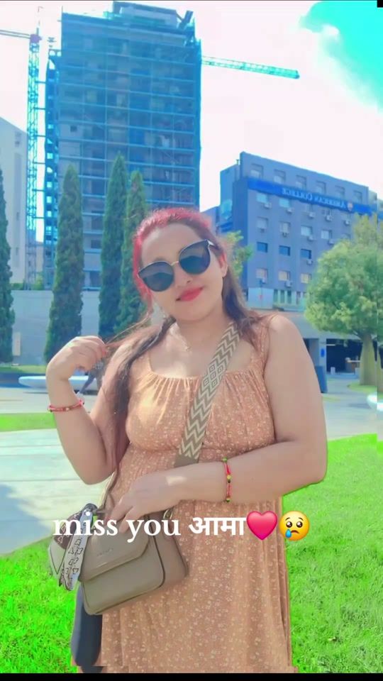 TikTok video thumbnail by devi.khadkachhetri48