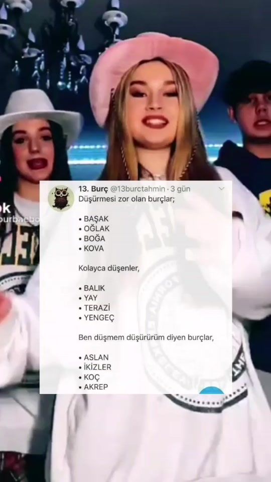 TikTok video thumbnail by tiktok_timees