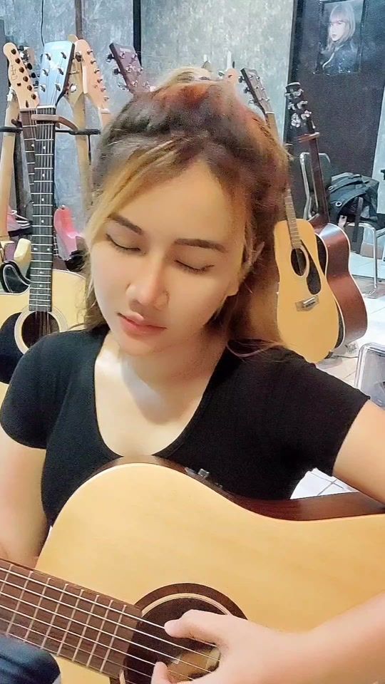 TikTok video thumbnail by pattie_sb
