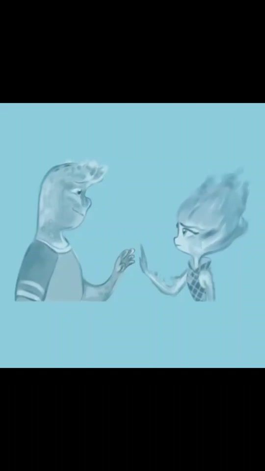 TikTok video thumbnail by you_chae_