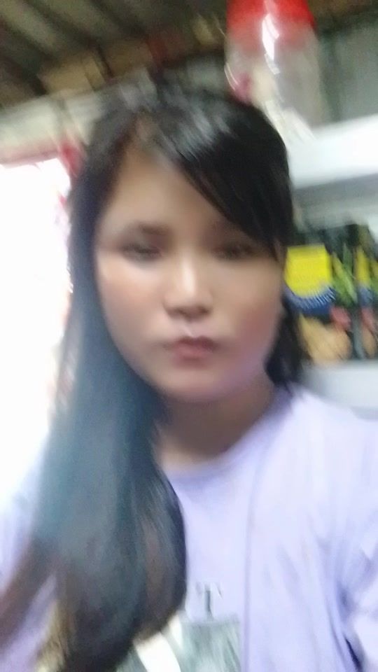 TikTok video thumbnail by dechens143