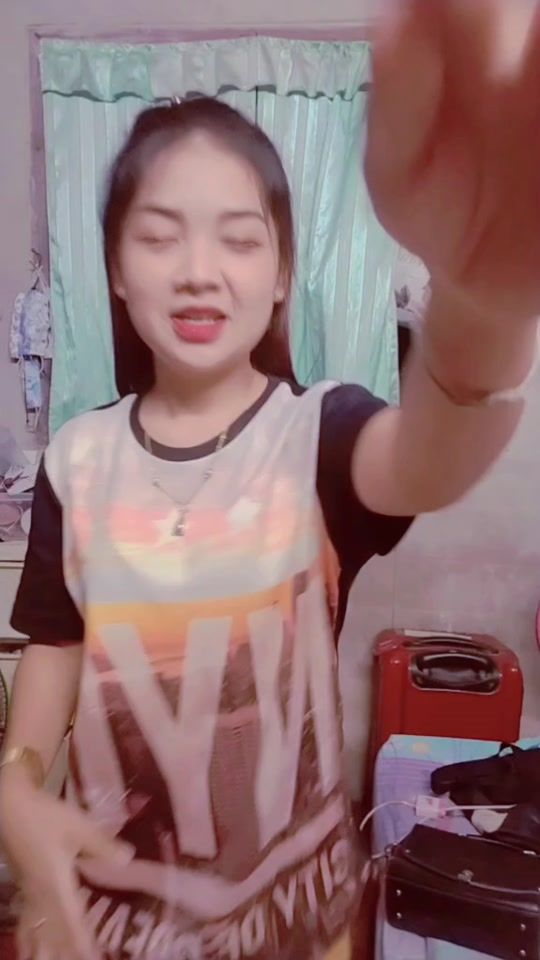 TikTok video thumbnail by chonticha091