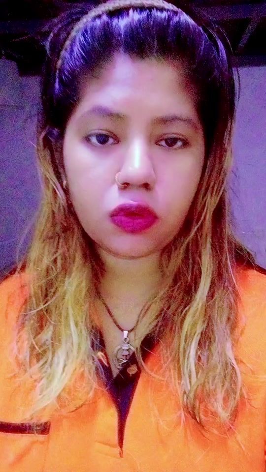 TikTok video thumbnail by rowza772