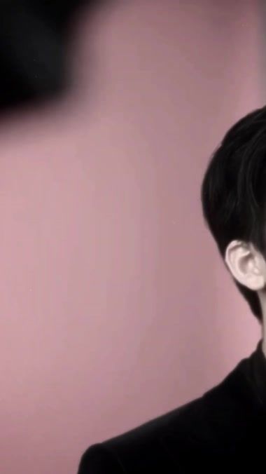 TikTok video thumbnail by zploviq